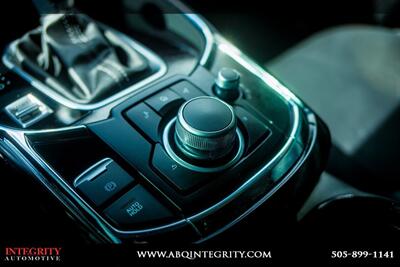 2022 Mazda CX-9 Touring   - Photo 21 - Albuquerque, NM 87114