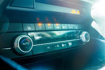 2022 Mazda CX-9 Touring   - Photo 66 - Albuquerque, NM 87114