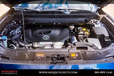 2022 Mazda CX-9 Touring   - Photo 42 - Albuquerque, NM 87114