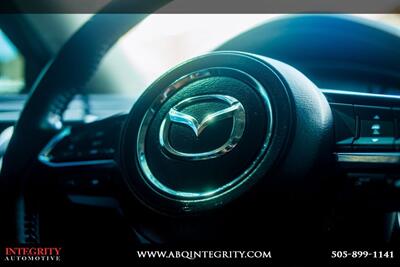 2022 Mazda CX-9 Touring   - Photo 16 - Albuquerque, NM 87114
