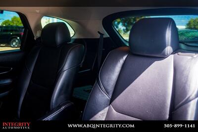 2022 Mazda CX-9 Touring   - Photo 31 - Albuquerque, NM 87114