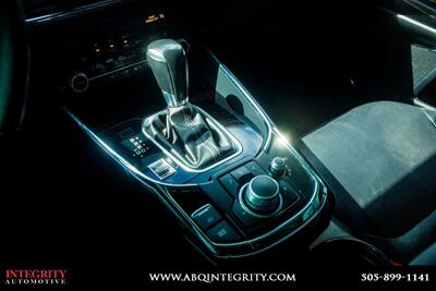 2022 Mazda CX-9 Touring   - Photo 24 - Albuquerque, NM 87114
