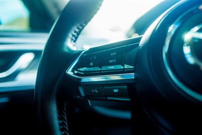 2022 Mazda CX-9 Touring   - Photo 60 - Albuquerque, NM 87114