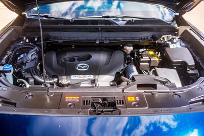 2022 Mazda CX-9 Touring   - Photo 85 - Albuquerque, NM 87114