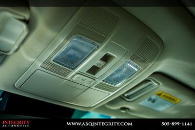 2022 Mazda CX-9 Touring   - Photo 26 - Albuquerque, NM 87114
