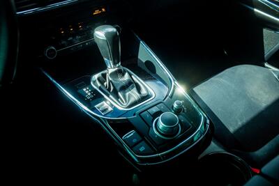 2022 Mazda CX-9 Touring   - Photo 67 - Albuquerque, NM 87114