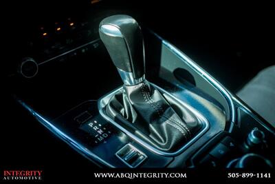 2022 Mazda CX-9 Touring   - Photo 22 - Albuquerque, NM 87114