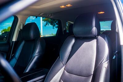2022 Mazda CX-9 Touring   - Photo 56 - Albuquerque, NM 87114