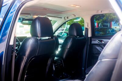 2022 Mazda CX-9 Touring   - Photo 72 - Albuquerque, NM 87114