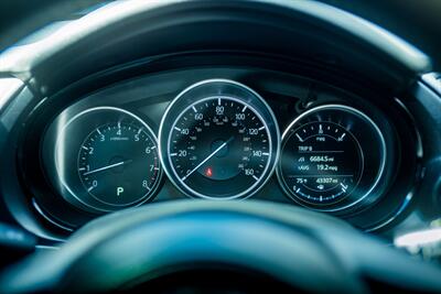 2022 Mazda CX-9 Touring   - Photo 63 - Albuquerque, NM 87114