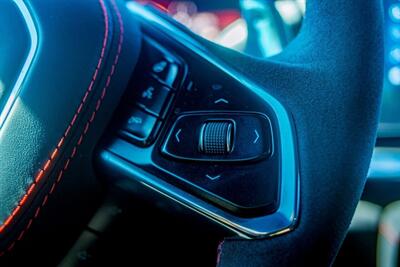 2024 Chevrolet Corvette Stingray 3LT   - Photo 20 - Albuquerque, NM 87114