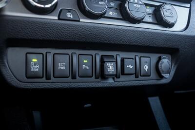 2023 Toyota Tacoma TRD Pro V6   - Photo 28 - Albuquerque, NM 87114