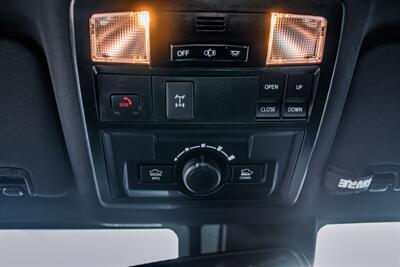 2023 Toyota Tacoma TRD Pro V6   - Photo 79 - Albuquerque, NM 87114