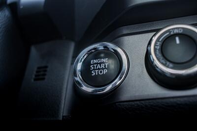 2023 Toyota Tacoma TRD Pro V6   - Photo 74 - Albuquerque, NM 87114