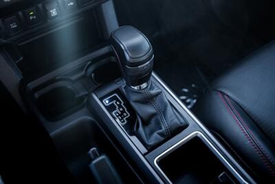 2023 Toyota Tacoma TRD Pro V6   - Photo 29 - Albuquerque, NM 87114