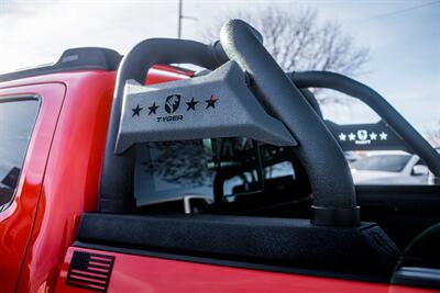 2023 Toyota Tacoma TRD Pro V6   - Photo 60 - Albuquerque, NM 87114