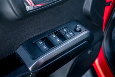 2023 Toyota Tacoma TRD Pro V6   - Photo 66 - Albuquerque, NM 87114