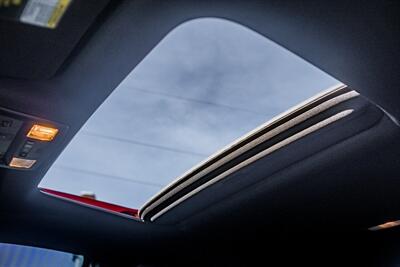 2023 Toyota Tacoma TRD Pro V6   - Photo 33 - Albuquerque, NM 87114