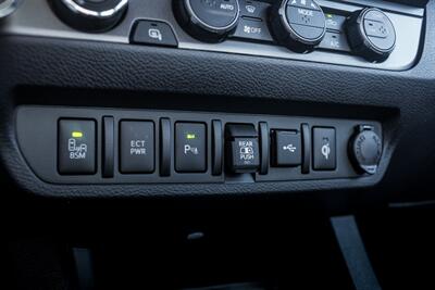 2023 Toyota Tacoma TRD Pro V6   - Photo 77 - Albuquerque, NM 87114