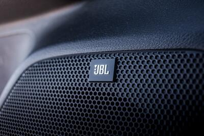 2023 Toyota Tacoma TRD Pro V6   - Photo 20 - Albuquerque, NM 87114