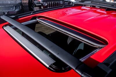 2023 Toyota Tacoma TRD Pro V6   - Photo 34 - Albuquerque, NM 87114