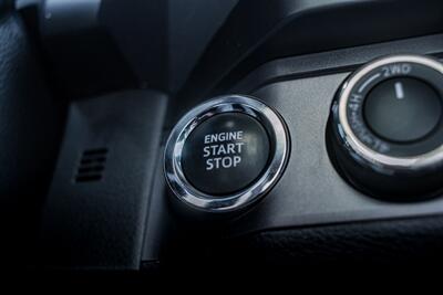 2023 Toyota Tacoma TRD Pro V6   - Photo 25 - Albuquerque, NM 87114