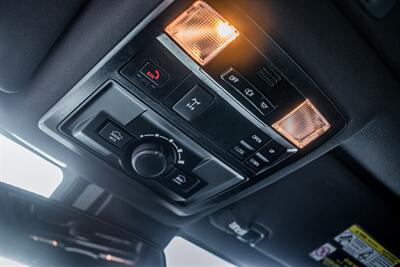 2023 Toyota Tacoma TRD Pro V6   - Photo 80 - Albuquerque, NM 87114