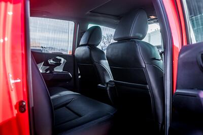 2023 Toyota Tacoma TRD Pro V6   - Photo 90 - Albuquerque, NM 87114