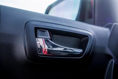 2023 Toyota Tacoma TRD Pro V6   - Photo 18 - Albuquerque, NM 87114