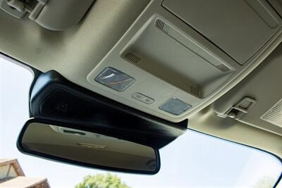 2024 Ford Bronco Sport Outer Banks   - Photo 36 - Albuquerque, NM 87114