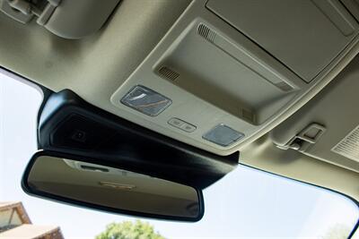 2024 Ford Bronco Sport Outer Banks   - Photo 74 - Albuquerque, NM 87114