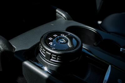 2024 Ford Bronco Sport Outer Banks   - Photo 75 - Albuquerque, NM 87114