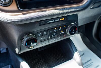 2024 Ford Bronco Sport Outer Banks   - Photo 54 - Albuquerque, NM 87114