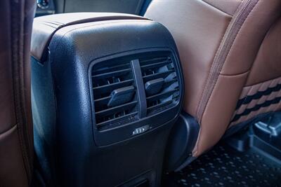 2024 Ford Bronco Sport Outer Banks   - Photo 63 - Albuquerque, NM 87114