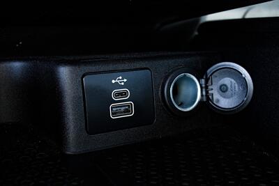 2024 Ford Bronco Sport Outer Banks   - Photo 56 - Albuquerque, NM 87114