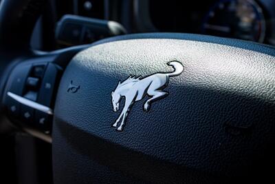 2024 Ford Bronco Sport Outer Banks   - Photo 19 - Albuquerque, NM 87114