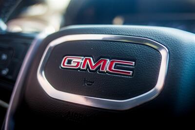 2020 GMC Sierra 1500 Elevation   - Photo 66 - Albuquerque, NM 87114