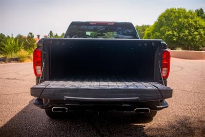 2020 GMC Sierra 1500 Elevation   - Photo 57 - Albuquerque, NM 87114