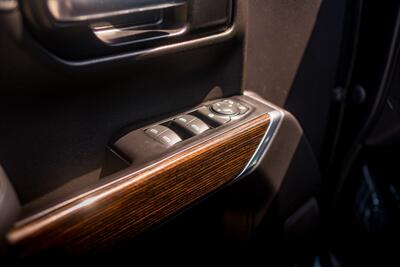 2020 GMC Sierra 1500 Elevation   - Photo 62 - Albuquerque, NM 87114