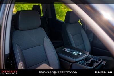 2020 GMC Sierra 1500 Elevation   - Photo 40 - Albuquerque, NM 87114