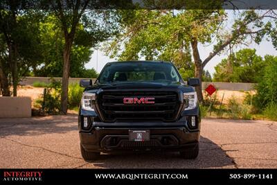 2020 GMC Sierra 1500 Elevation   - Photo 2 - Albuquerque, NM 87114
