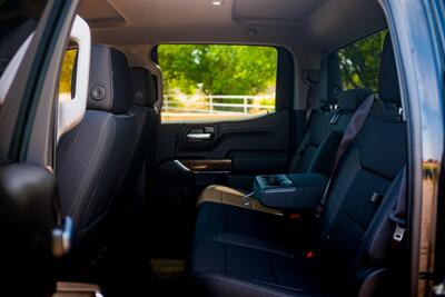 2020 GMC Sierra 1500 Elevation   - Photo 73 - Albuquerque, NM 87114