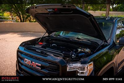 2020 GMC Sierra 1500 Elevation   - Photo 13 - Albuquerque, NM 87114