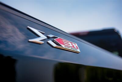 2020 GMC Sierra 1500 Elevation   - Photo 50 - Albuquerque, NM 87114