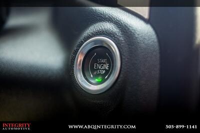 2020 GMC Sierra 1500 Elevation   - Photo 30 - Albuquerque, NM 87114