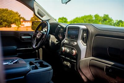 2020 GMC Sierra 1500 Elevation   - Photo 78 - Albuquerque, NM 87114