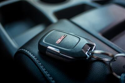 2020 GMC Sierra 1500 Elevation   - Photo 64 - Albuquerque, NM 87114