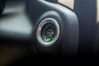 2020 GMC Sierra 1500 Elevation   - Photo 70 - Albuquerque, NM 87114