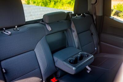 2020 GMC Sierra 1500 Elevation   - Photo 77 - Albuquerque, NM 87114