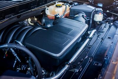2020 GMC Sierra 1500 Elevation   - Photo 55 - Albuquerque, NM 87114